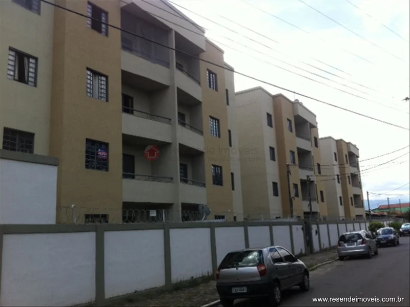 Foto 1 de 29 - Apartamento para venda em Itapuca