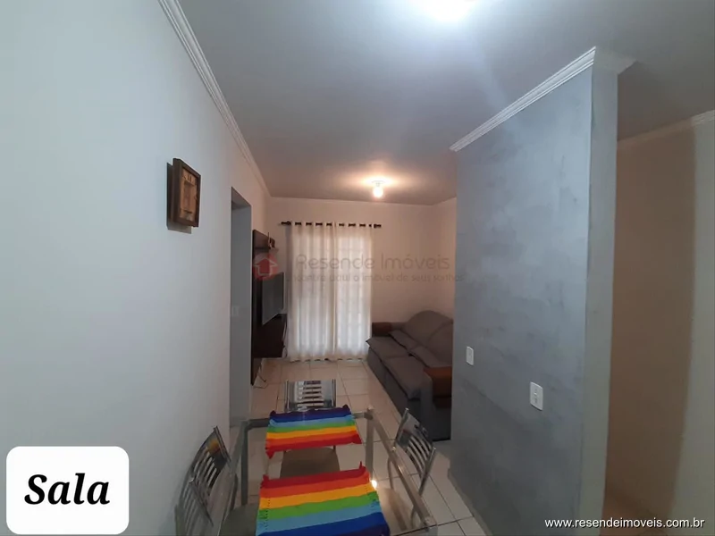 Foto 7 de 29 - Apartamento para venda em Itapuca