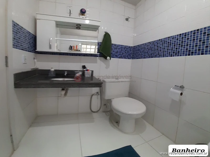 Foto 16 de 29 - Apartamento para venda em Itapuca