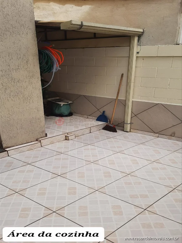 Foto 13 de 29 - Apartamento para venda em Itapuca