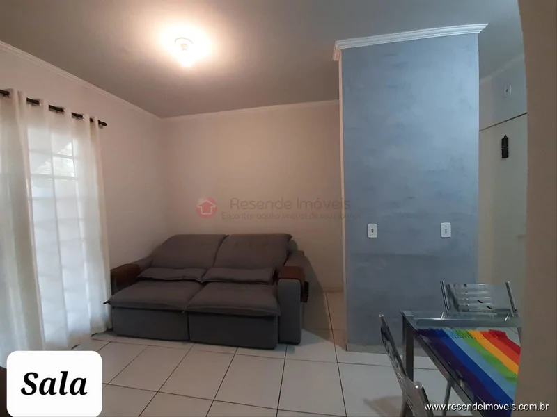 Foto 10 de 29 - Apartamento para venda em Itapuca