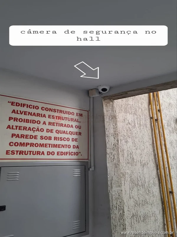 Foto 26 de 29 - Apartamento para venda em Itapuca