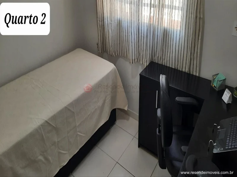 Foto 21 de 29 - Apartamento para venda em Itapuca