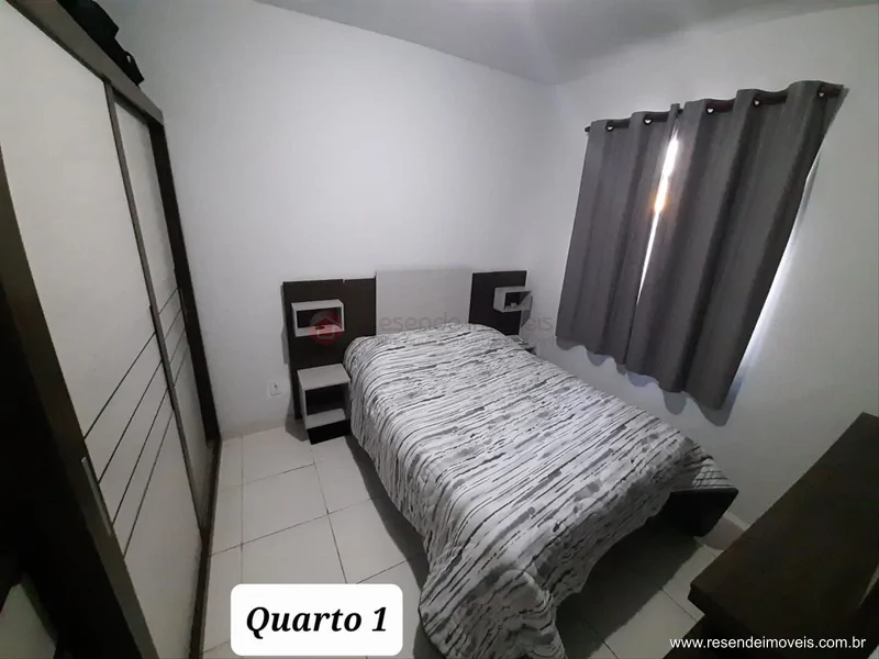 Foto 17 de 29 - Apartamento para venda em Itapuca