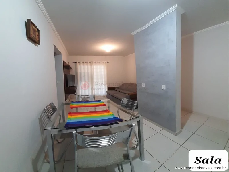 Foto 9 de 29 - Apartamento para venda em Itapuca