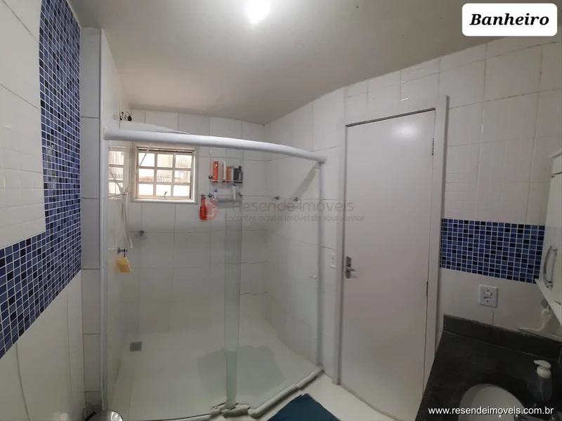 Foto 15 de 29 - Apartamento para venda em Itapuca