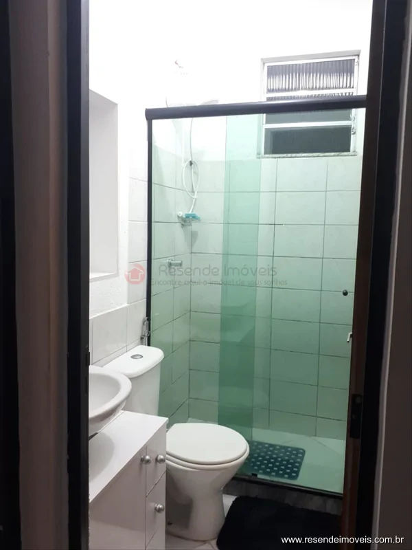 Foto 5 de 14 - Casa para venda em Residências do Vale