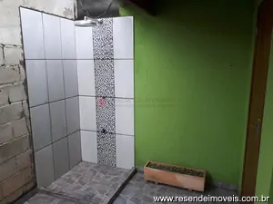 Casa para venda em Residências do Vale