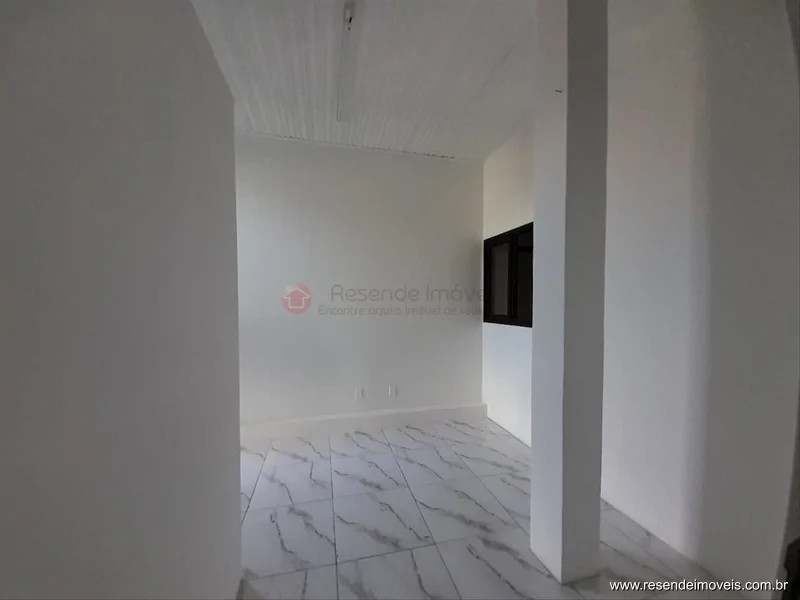 Foto 2 de 14 - Sala Comercial para venda e aluguel em Centro