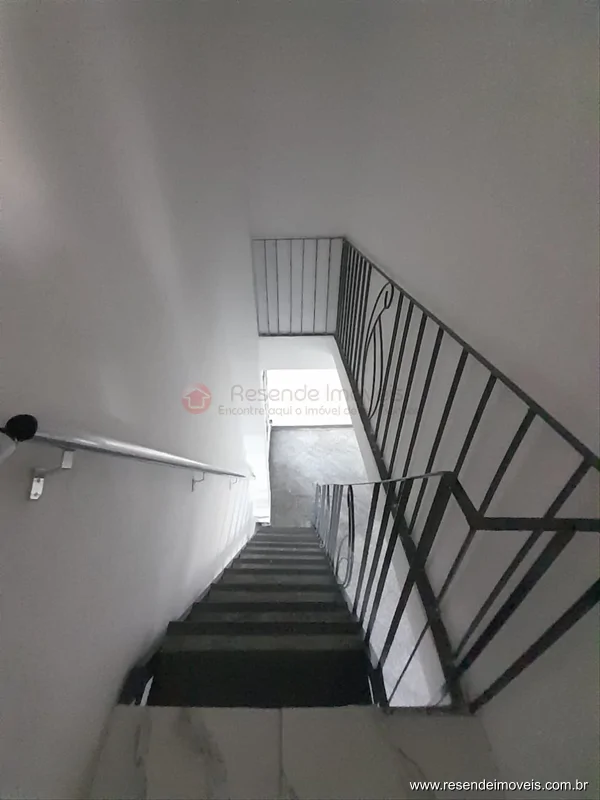 Foto 10 de 14 - Sala Comercial para venda e aluguel em Centro