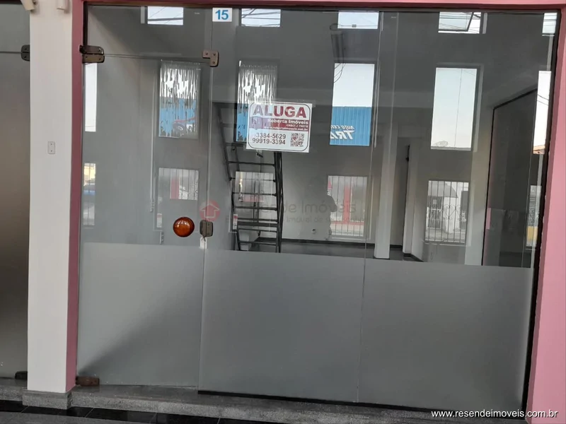 Foto 7 de 14 - Sala Comercial para venda e aluguel em Centro