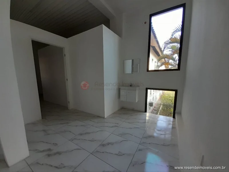 Foto 6 de 14 - Sala Comercial para venda e aluguel em Centro