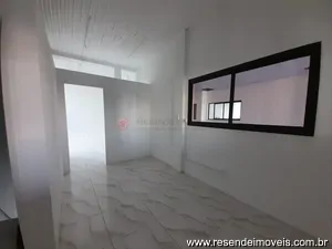 Sala Comercial para venda e aluguel em Centro