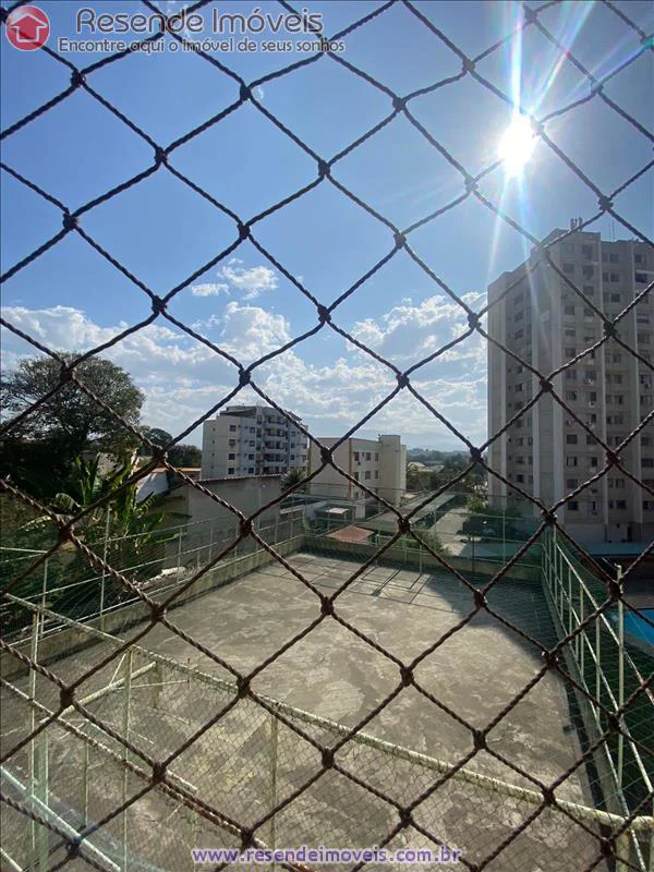 Foto 12 de 18 - Apartamento para venda em Jardim Jalisco