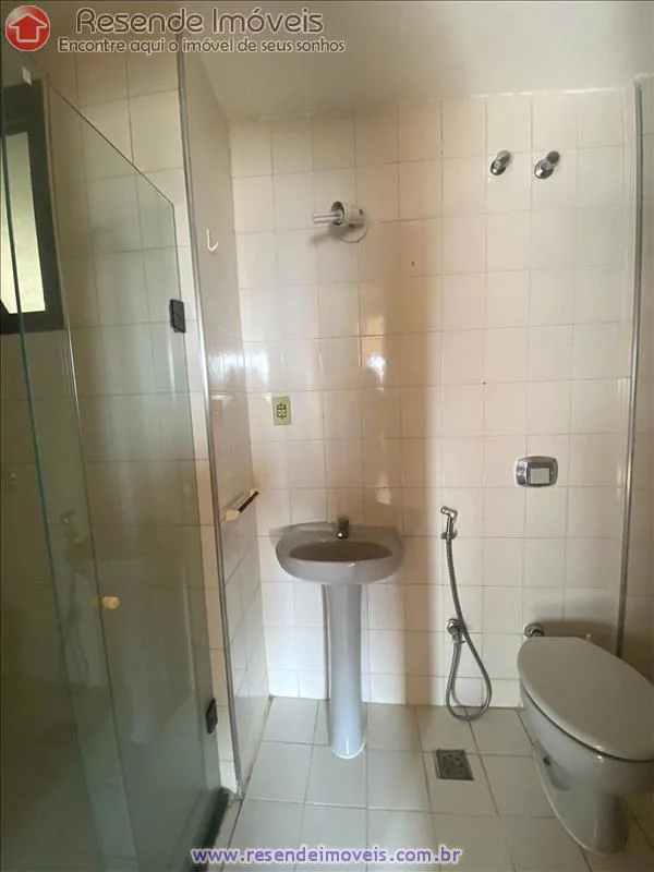 Foto 5 de 18 - Apartamento para venda em Jardim Jalisco