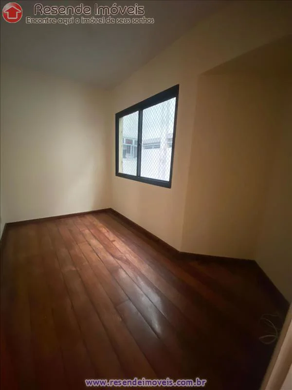 Foto 10 de 18 - Apartamento para venda em Jardim Jalisco