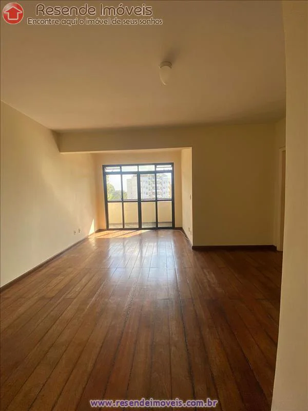 Foto 13 de 18 - Apartamento para venda em Jardim Jalisco
