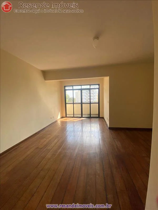 Foto 9 de 18 - Apartamento para venda em Jardim Jalisco