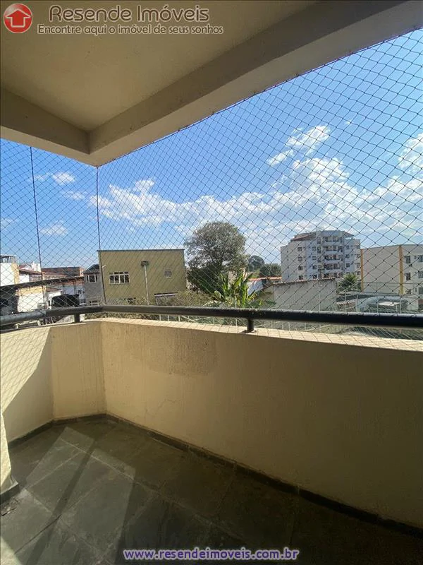 Foto 6 de 18 - Apartamento para venda em Jardim Jalisco