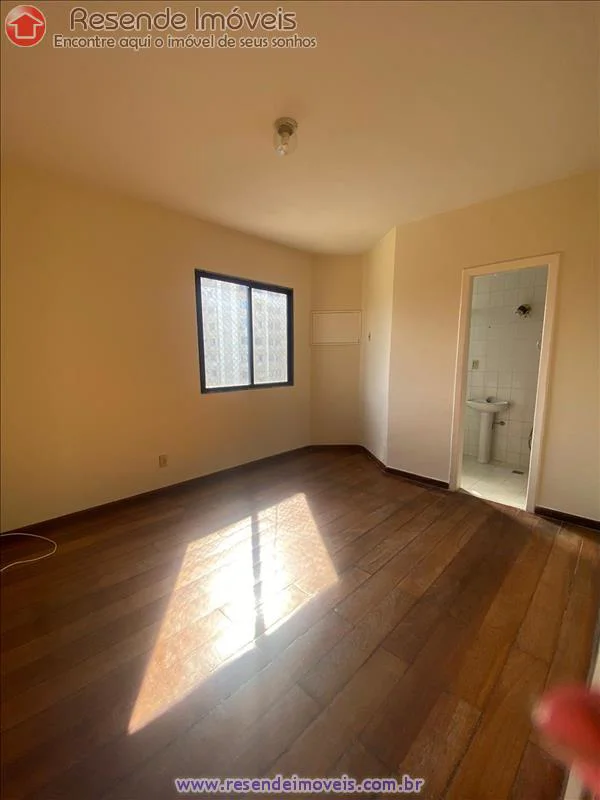 Foto 4 de 18 - Apartamento para venda em Jardim Jalisco
