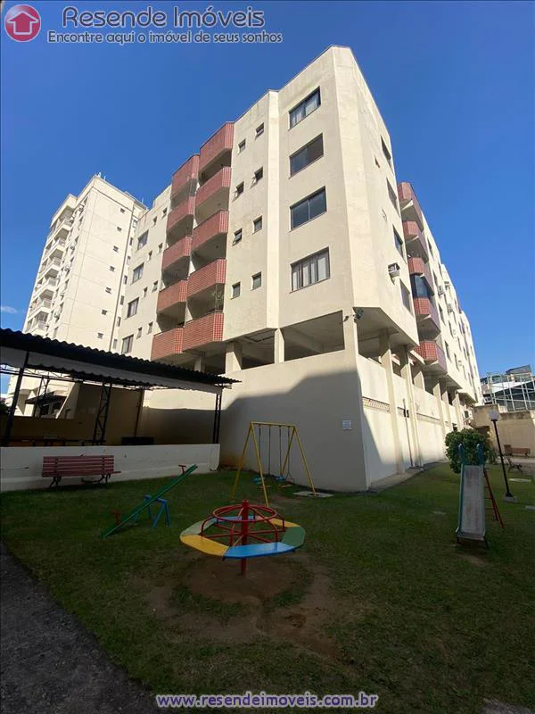 Foto 7 de 18 - Apartamento para venda em Jardim Jalisco