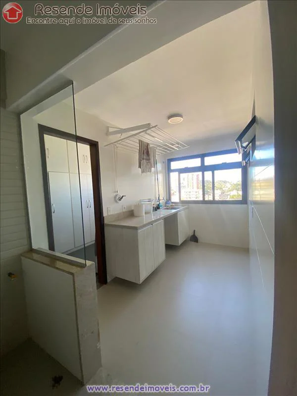 Foto 1 de 16 - Apartamento para venda em Jardim Jalisco