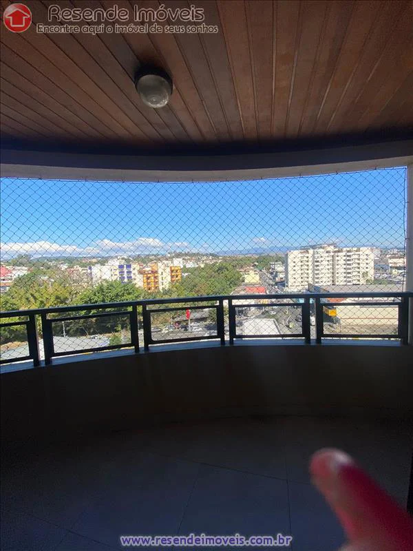 Foto 13 de 16 - Apartamento para venda em Jardim Jalisco