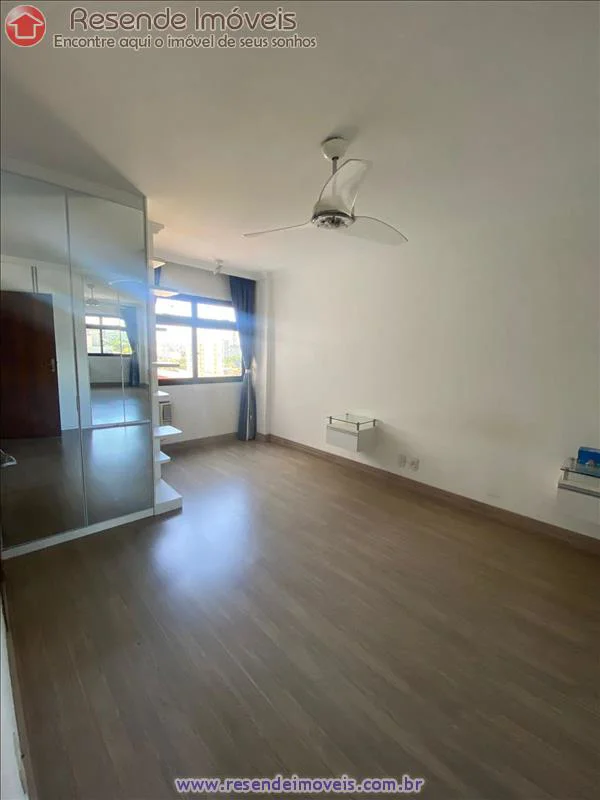 Foto 9 de 16 - Apartamento para venda em Jardim Jalisco