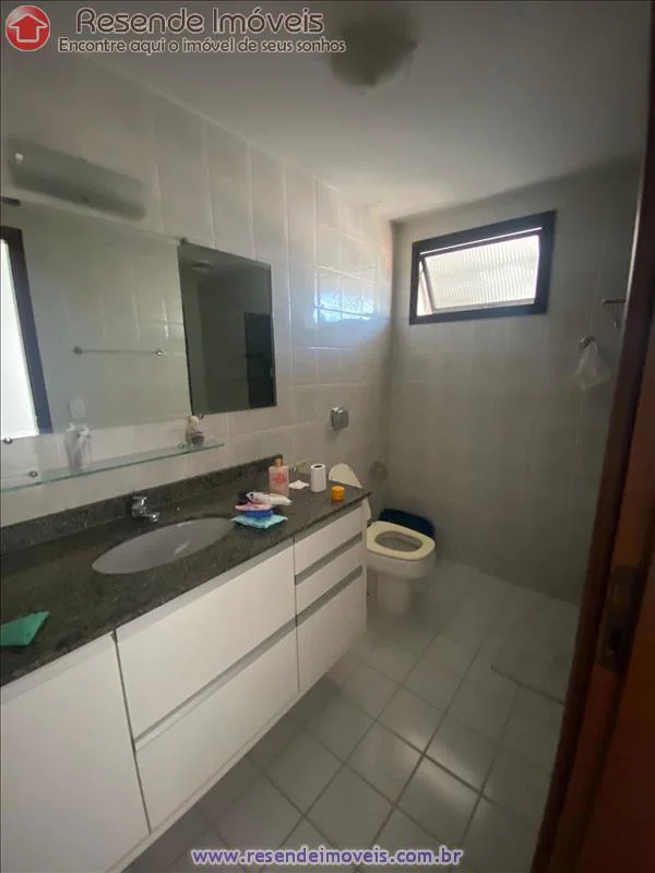 Foto 12 de 16 - Apartamento para venda em Jardim Jalisco