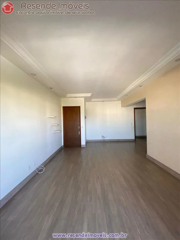 Foto 2 de 16 - Apartamento para venda em Jardim Jalisco