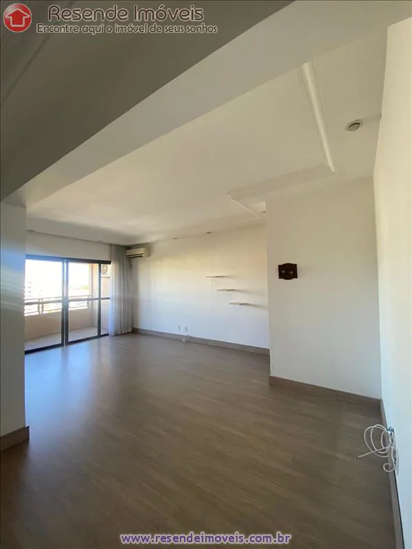 Foto 10 de 16 - Apartamento para venda em Jardim Jalisco