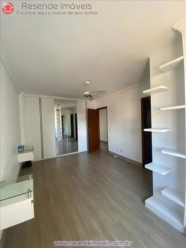 Foto 14 de 16 - Apartamento para venda em Jardim Jalisco