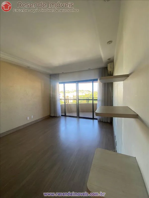 Foto 5 de 16 - Apartamento para venda em Jardim Jalisco