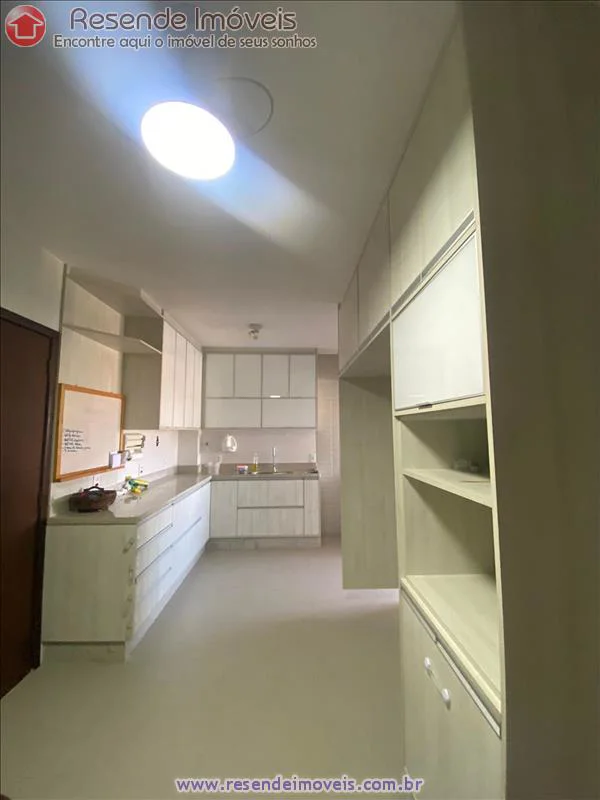 Foto 7 de 16 - Apartamento para venda em Jardim Jalisco