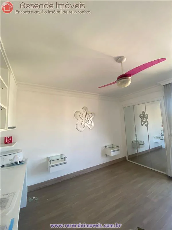 Foto 3 de 16 - Apartamento para venda em Jardim Jalisco