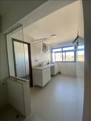 Apartamento para venda em Jardim Jalisco