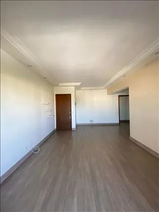 Apartamento para venda em Jardim Jalisco