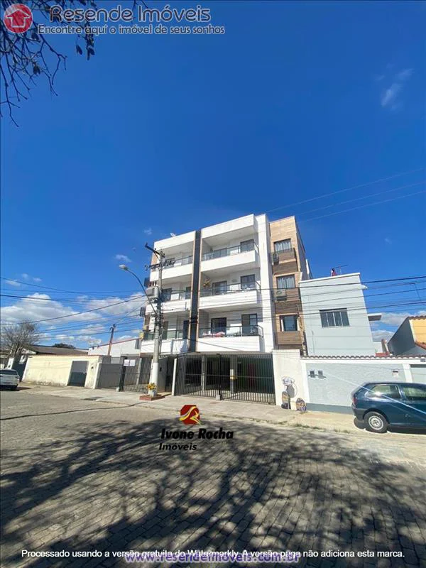 Foto 8 de 13 - Apartamento para venda em Liberdade