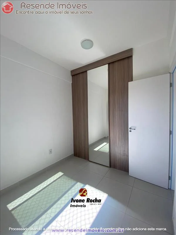 Foto 2 de 13 - Apartamento para venda em Liberdade