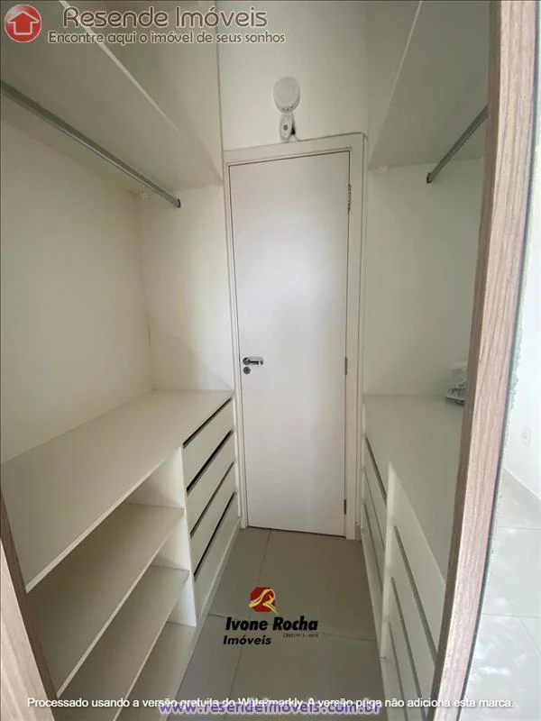 Foto 5 de 13 - Apartamento para venda em Liberdade
