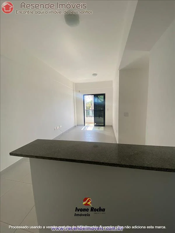 Foto 7 de 13 - Apartamento para venda em Liberdade