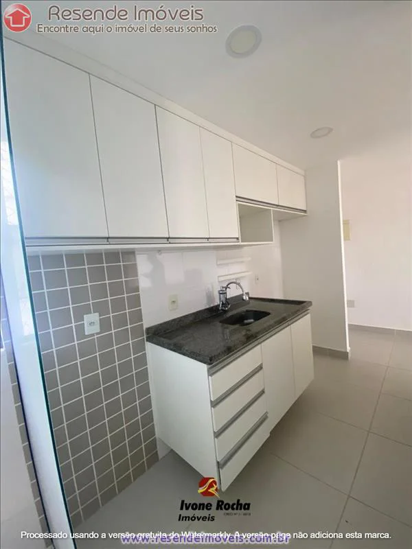 Foto 10 de 13 - Apartamento para venda em Liberdade