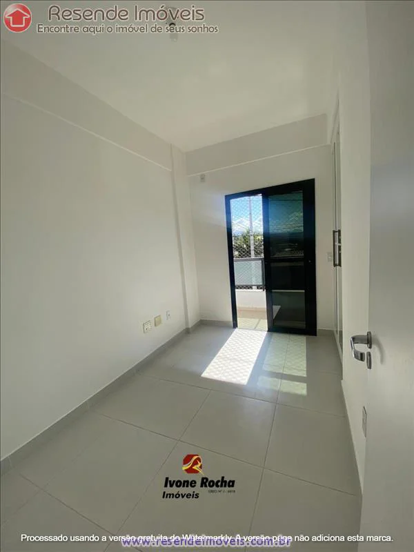 Foto 13 de 13 - Apartamento para venda em Liberdade