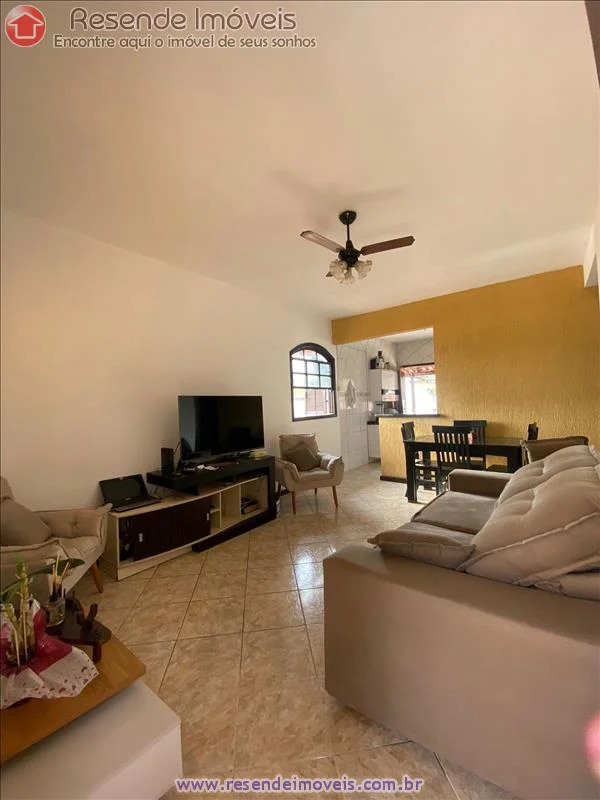 Foto 12 de 16 - Casa para aluguel em Mirante das Agulhas