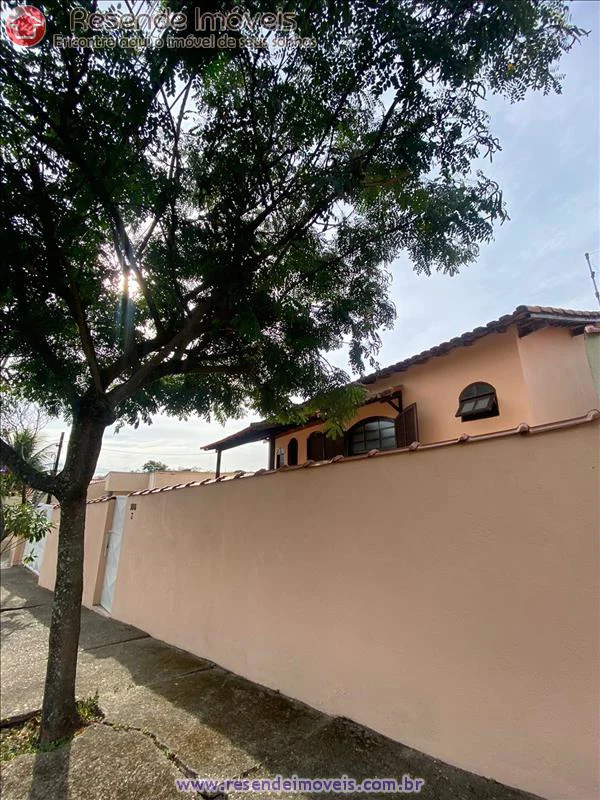 Foto 11 de 16 - Casa para aluguel em Mirante das Agulhas