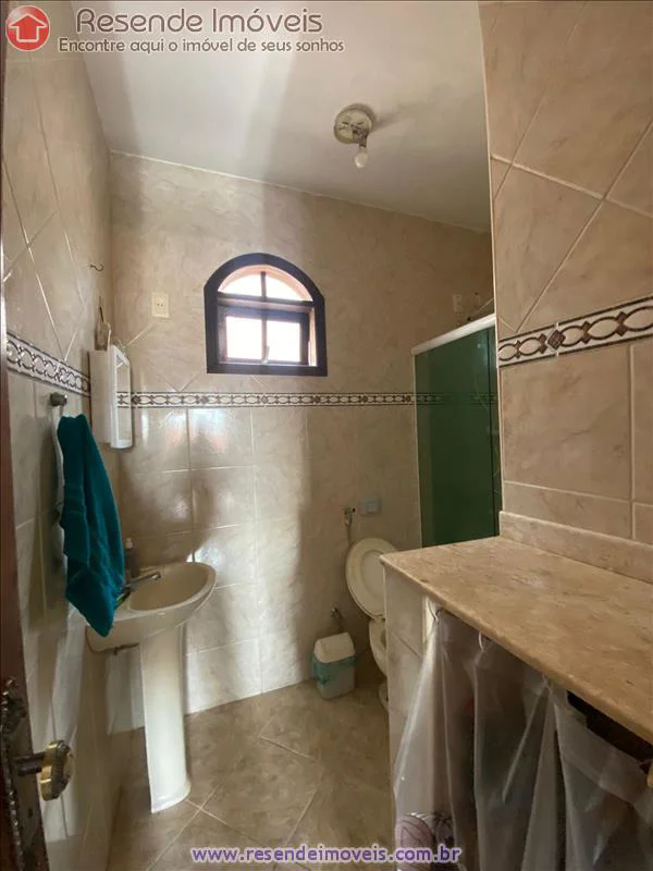 Foto 4 de 16 - Casa para aluguel em Mirante das Agulhas