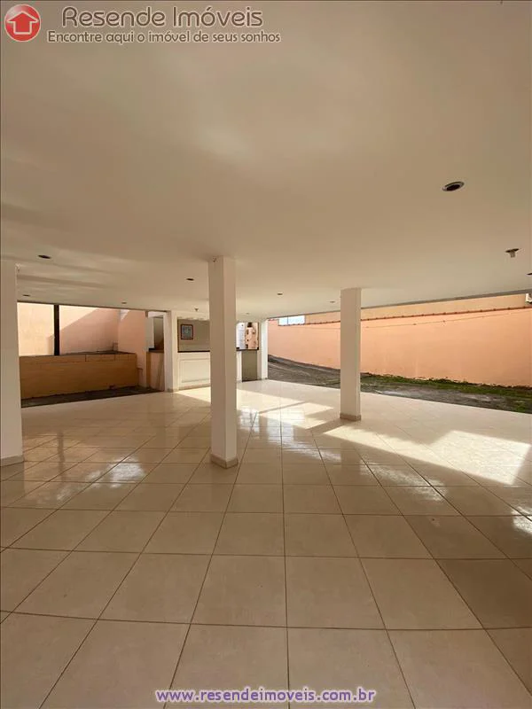 Foto 2 de 16 - Casa para aluguel em Mirante das Agulhas