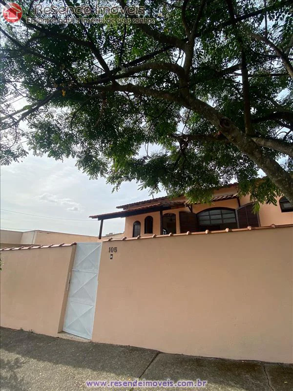 Foto 10 de 16 - Casa para aluguel em Mirante das Agulhas