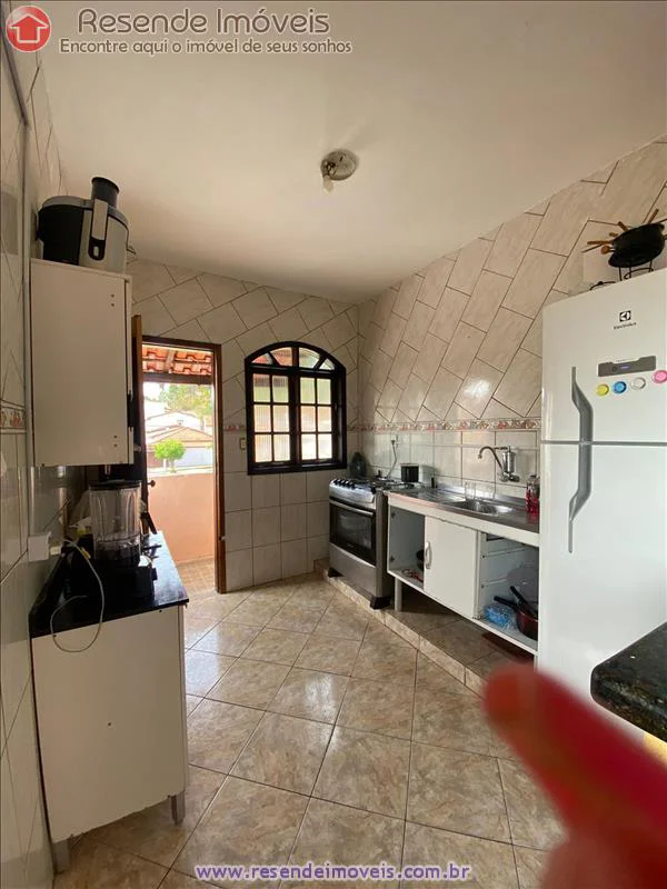 Foto 15 de 16 - Casa para aluguel em Mirante das Agulhas