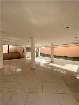 Casa para aluguel em Mirante das Agulhas